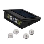 0005139_solar-power-car-tpms-with-4-tire-sensors