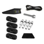 0005140_solar-power-car-tpms-with-4-tire-sensors