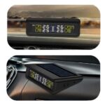 0005141_solar-power-car-tpms-with-4-tire-sensors