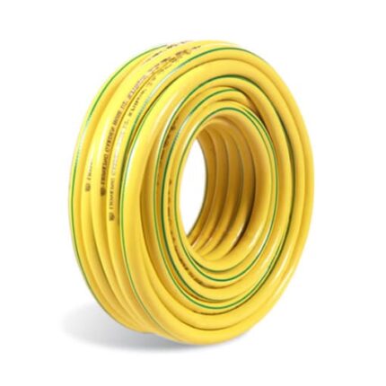 0005148_1-x-165-ft-pvc-garden-water-hose_510