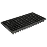 0005151_8x16-plant-growing-trays-100-piece_510