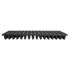 0005152_8x16-plant-growing-trays-100-piece