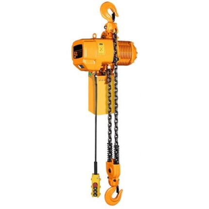 0005160_5-ton-electric-chain-hoist_510