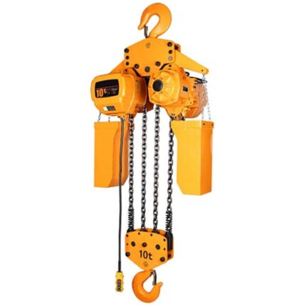 0005165_10-ton-electric-chain-hoist_510
