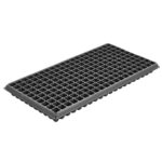 0005167_10x20-plant-growing-trays-100pcs-set