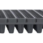 0005168_10x20-plant-growing-trays-100pcs-set