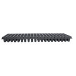 0005169_10x20-plant-growing-trays-100pcs-set