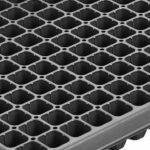 0005172_10x20-plant-growing-trays-100pcs-set