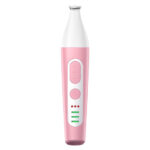 0005192_37v-10w-4-in-1-cordless-dog-clippers-3-speed