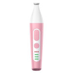 0005192_37v-10w-4-in-1-cordless-dog-clippers-3-speed_510