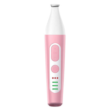 0005192_37v-10w-4-in-1-cordless-dog-clippers-3-speed_510