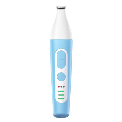 0005193_37v-10w-4-in-1-cordless-dog-clippers-3-speed