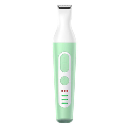 0005194_37v-10w-4-in-1-cordless-dog-clippers-3-speed