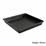 0005199_seed-sprouting-trays-50-piece