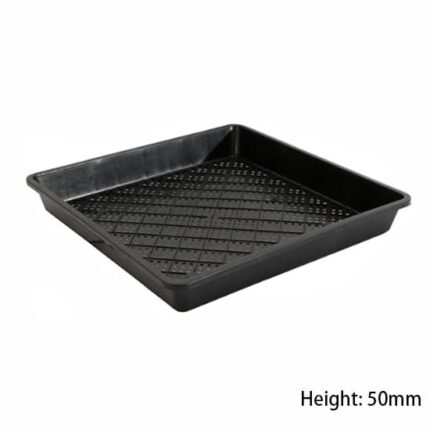0005199_seed-sprouting-trays-50-piece