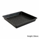 0005199_seed-sprouting-trays-50-piece_510
