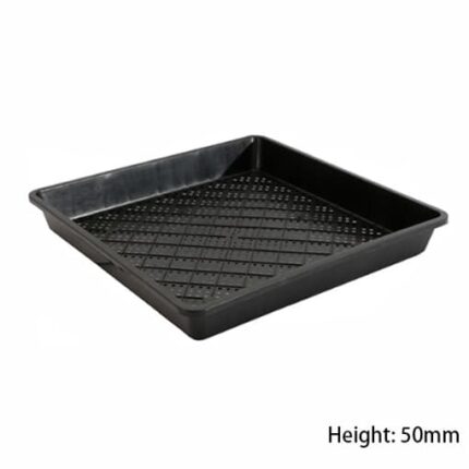 0005199_seed-sprouting-trays-50-piece_510