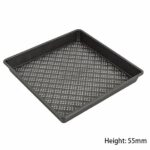 0005200_seed-sprouting-trays-50-piece