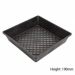 0005201_seed-sprouting-trays-50-piece