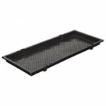 0005206_plant-starter-trays-50pcs-set