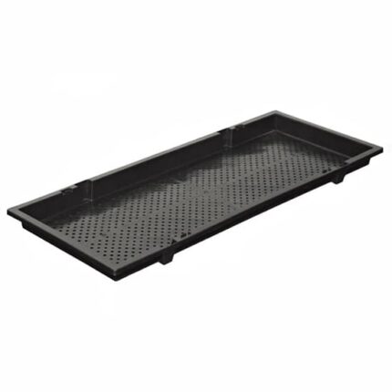 0005206_plant-starter-trays-50pcs-set