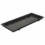 0005206_plant-starter-trays-50pcs-set_510