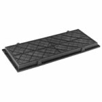 0005207_plant-starter-trays-50pcs-set
