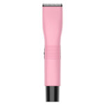 0005214_37v-15w-cordless-dog-clippers