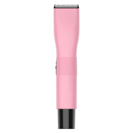 0005214_37v-15w-cordless-dog-clippers