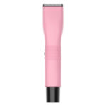 0005214_37v-15w-cordless-dog-clippers_510
