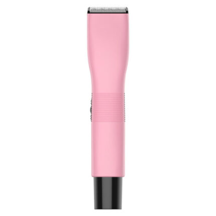0005214_37v-15w-cordless-dog-clippers_510