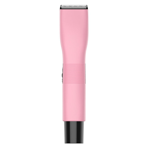 0005214_37v-15w-cordless-dog-clippers_510 0005214_37v-15w-cordless-dog-clippers_510