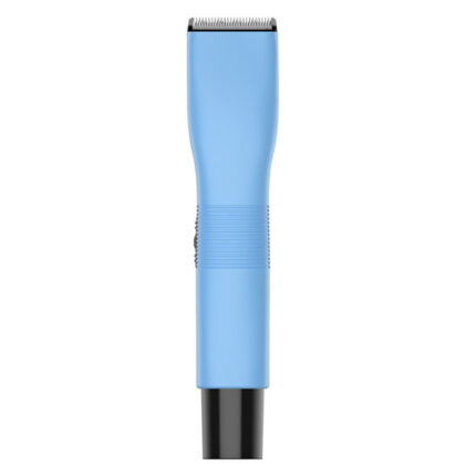 0005215_37v-15w-cordless-dog-clippers
