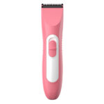 0005217_37v-15w-cordless-dog-clippers