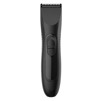 0005219_37v-15w-cordless-dog-clippers