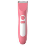 0005221_37v-8w-cordless-dog-clippers-3-speed