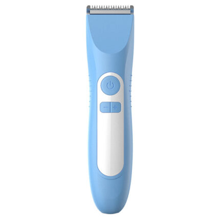 0005222_37v-8w-cordless-dog-clippers-3-speed