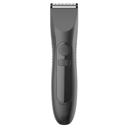 0005223_37v-8w-cordless-dog-clippers-3-speed
