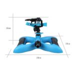 0005225_automatic-impulse-lawn-sprinkler