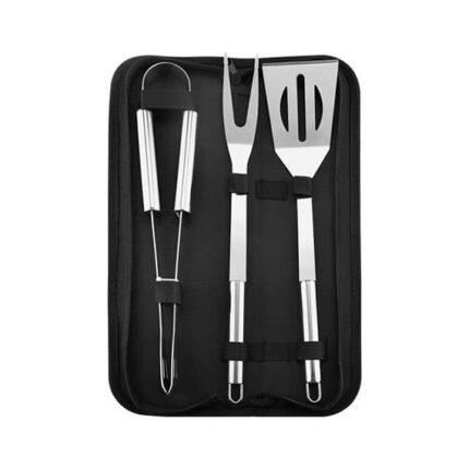 0005233_bbq-grill-tool-set-3-piece-stainless-steel