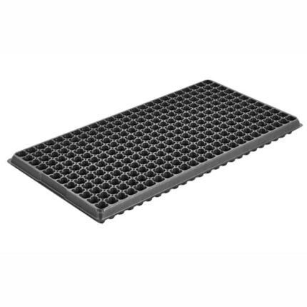 0005234_12x24-plant-growing-trays-100-pieces