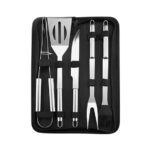 0005247_5-piece-outdoor-grill-utensil-set-with-carry-bag