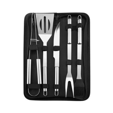 0005247_5-piece-outdoor-grill-utensil-set-with-carry-bag_510