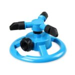 0005251_3-arm-360-rotating-lawn-sprinkler