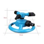 0005252_3-arm-360-rotating-lawn-sprinkler