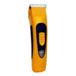 0005258_48v37v-12w-cordless-dog-clippers-2-speed