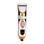 0005281_12v-12w-electric-dog-clippers
