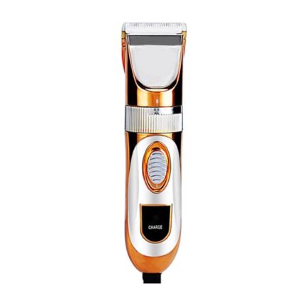 0005281_12v-12w-electric-dog-clippers
