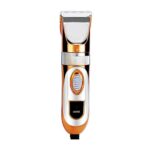 0005281_12v-12w-electric-dog-clippers_510