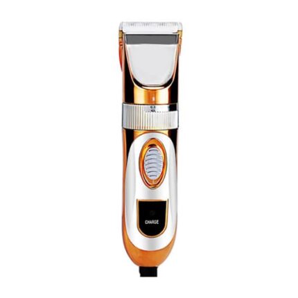 0005281_12v-12w-electric-dog-clippers_510